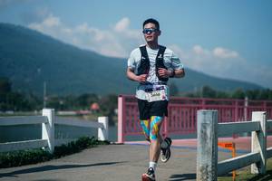 BIB: 
                            <button type="button" onclick="openModal(27631218)" class="btn btn-primary btn-sm float-right btn-popup" data-toggle="modal" data-target=".modal-high-quality">
                        <i class="fas fa-shopping-cart"></i> Add to Cart
                    </button>
                                            <button type="button" onclick="isThisMe(27631218, true)" class="btn btn-success btn-sm float-right btn-popup btn-isme hidden" data-toggle="tooltip" data-placement="bottom" title="นี่คือรูปของคุณใช่ไหม คลิกที่นี่เพื่อเอาเข้าอัลบั้ม">
                        <i class="fas fa-plus"></i> Add to album
                    </button>
                    <button type="button" onclick="isThisMe(27631218, false)" class="btn btn-warning btn-sm float-right btn-popup btn-isnotme hidden">
                        <i class="fas fa-ban"></i> Remove from album
                    </button>